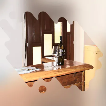 Family Friendly House With A Parking Space Zakrajc Brodski, Gorski Kotar - 20569 Brod na Kupi