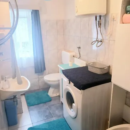 Vikendica Family Friendly House With A Parking Space Zakrajc Brodski, Gorski Kotar - 20569 *