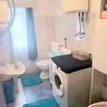 Ferienhaus Family Friendly House With A Parking Space Zakrajc Brodski, Gorski Kotar - 20569 *