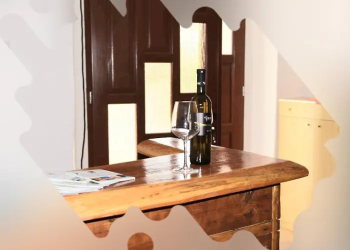 Family Friendly House With A Parking Space Zakrajc Brodski, Gorski Kotar - 20569 Brod na Kupi