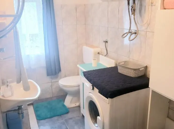 Feriehus Family Friendly House With A Parking Space Zakrajc Brodski, Gorski Kotar - 20569 *